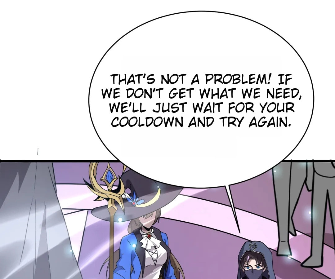 Read The Ultimate Summoner chapter 96 image 144 on Lezhin