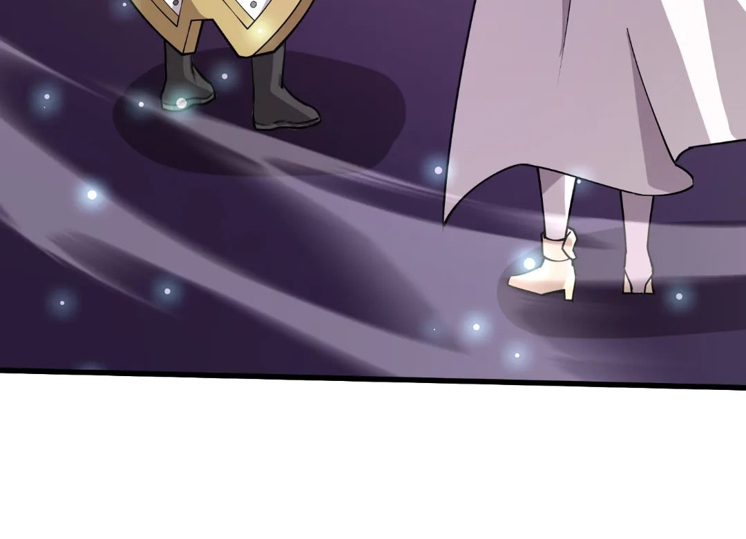 Read The Ultimate Summoner chapter 96 image 147 on Lezhin