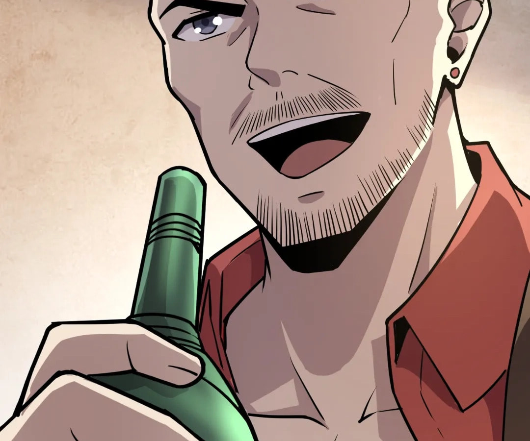 Read The Ultimate Summoner chapter 96 image 19 on Lezhin