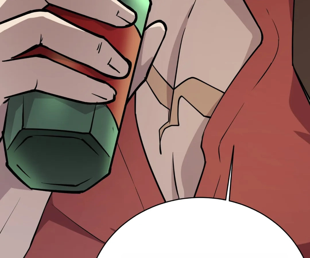 Read The Ultimate Summoner chapter 96 image 20 on Lezhin