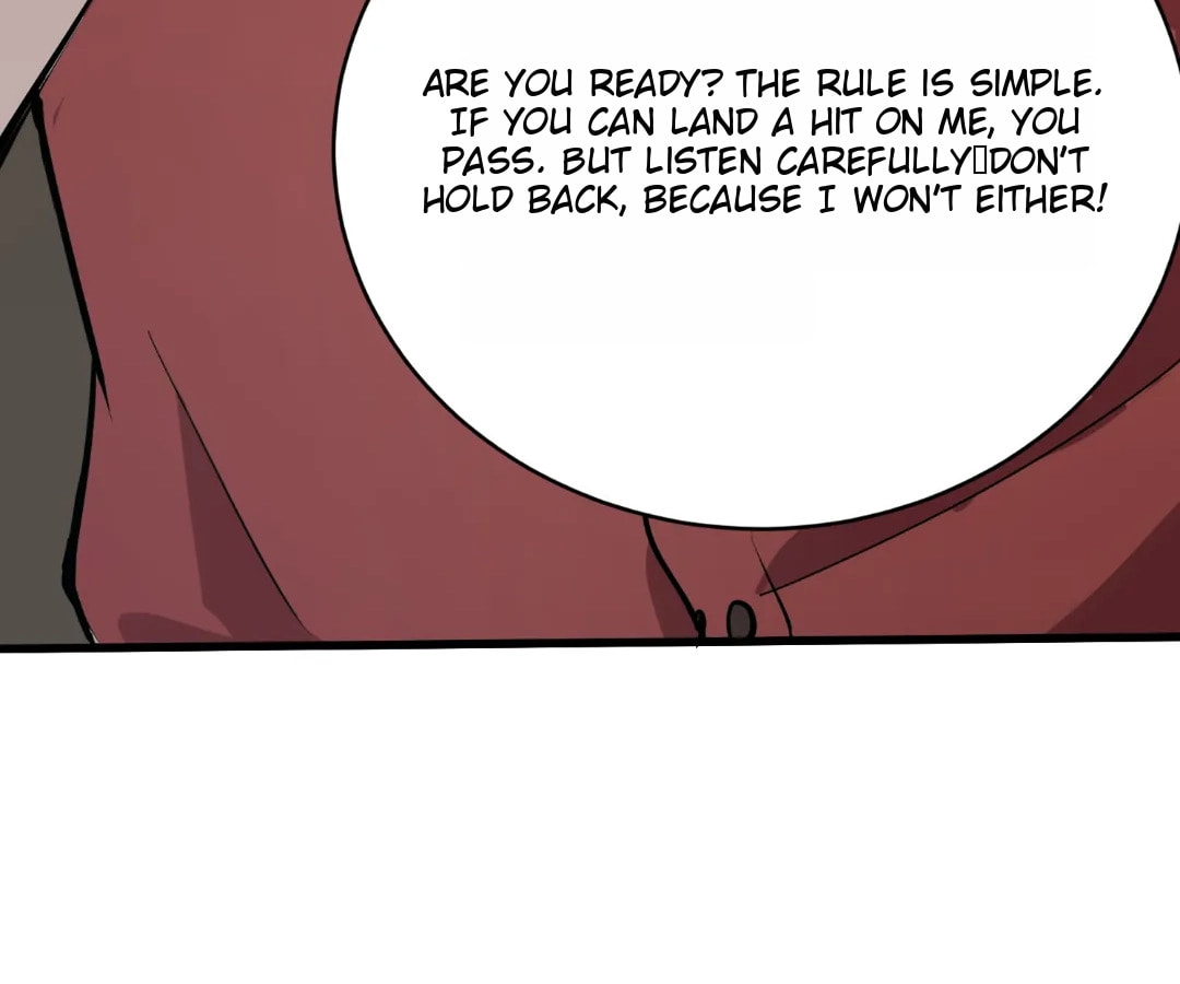 Read The Ultimate Summoner chapter 96 image 21 on Lezhin