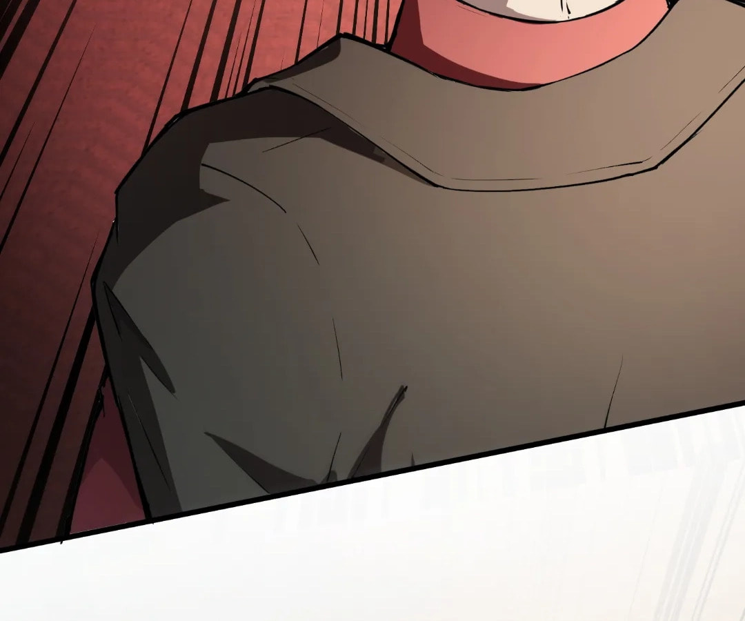 Read The Ultimate Summoner chapter 96 image 27 on Lezhin