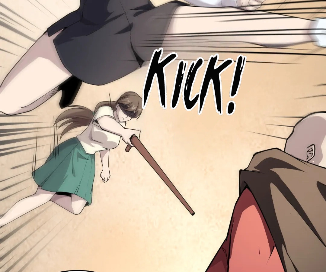 Read The Ultimate Summoner chapter 96 image 29 on Lezhin
