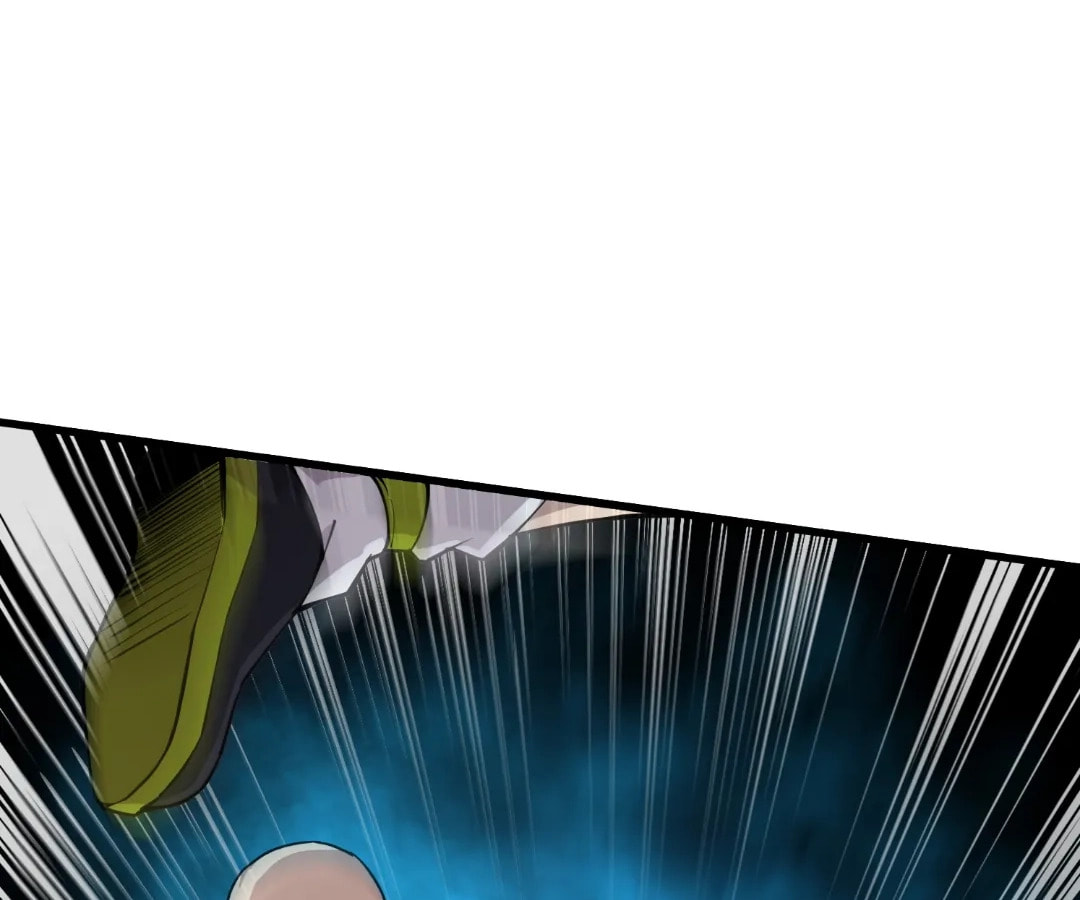 Read The Ultimate Summoner chapter 96 image 33 on Lezhin
