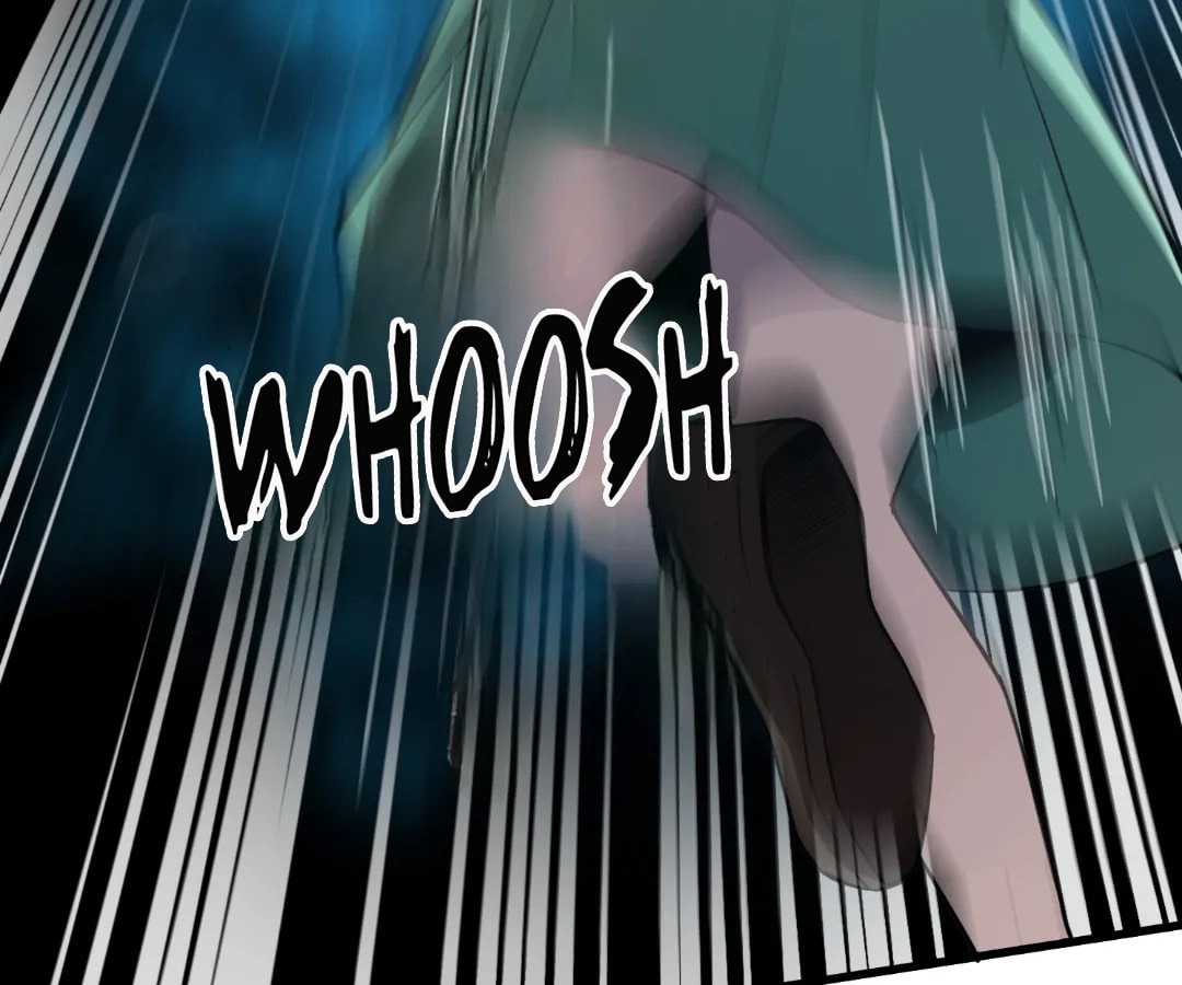 Read The Ultimate Summoner chapter 96 image 36 on Lezhin