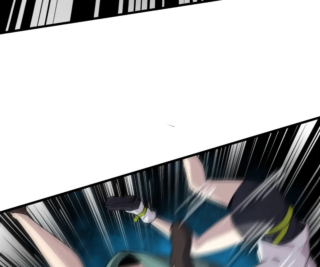 Read The Ultimate Summoner chapter 96 image 37 on Lezhin