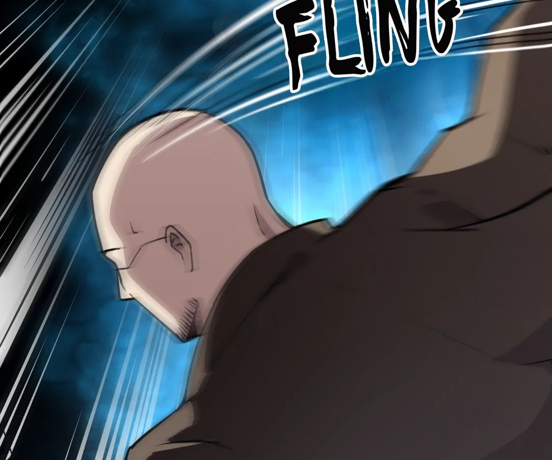Read The Ultimate Summoner chapter 96 image 39 on Lezhin