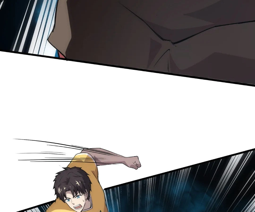 Read The Ultimate Summoner chapter 96 image 40 on Lezhin