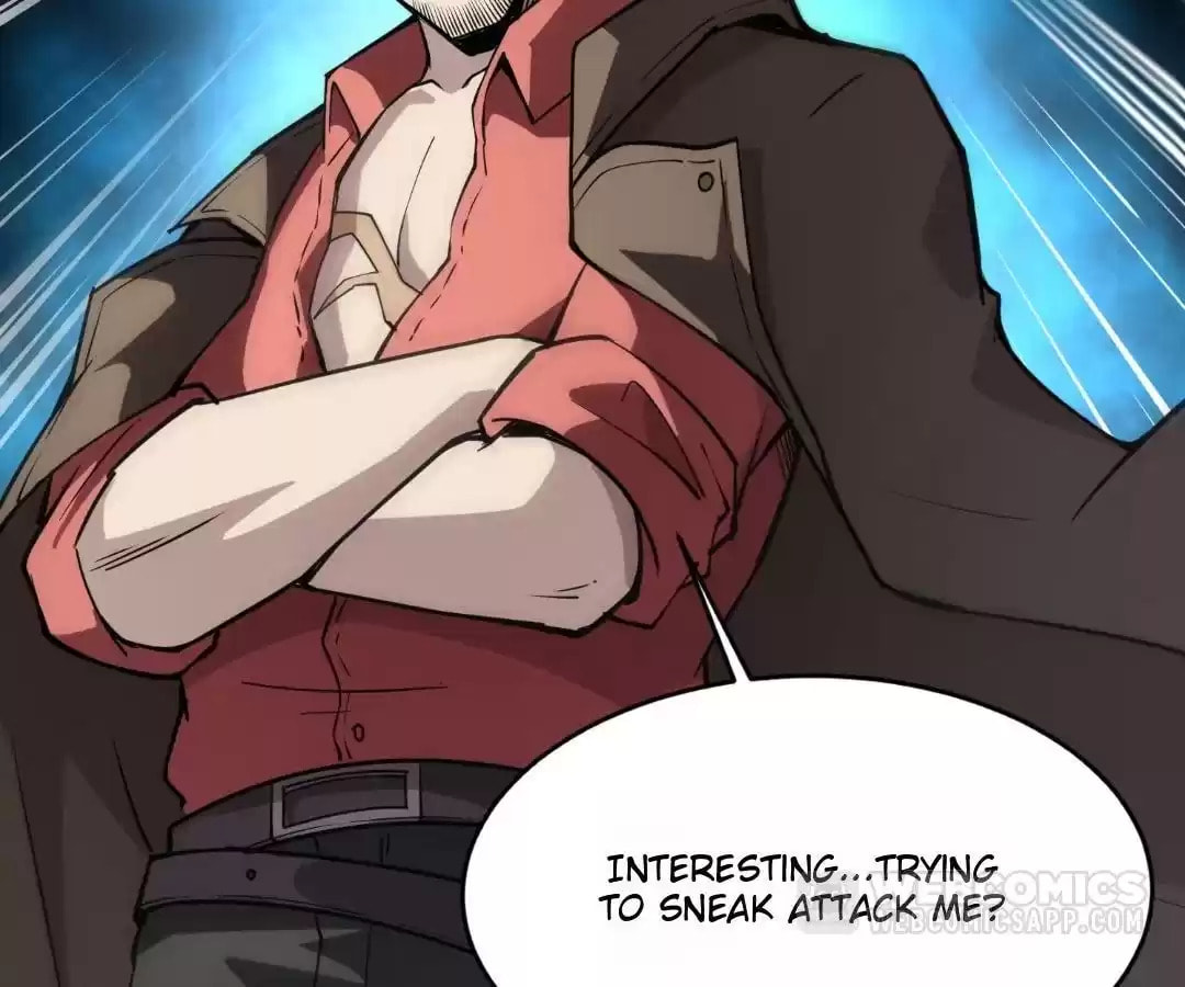Read The Ultimate Summoner chapter 96 image 42 on Lezhin