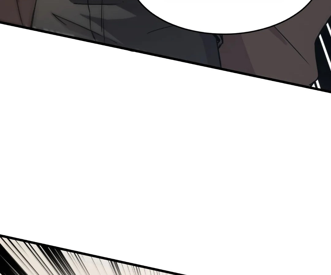 Read The Ultimate Summoner chapter 96 image 43 on Lezhin