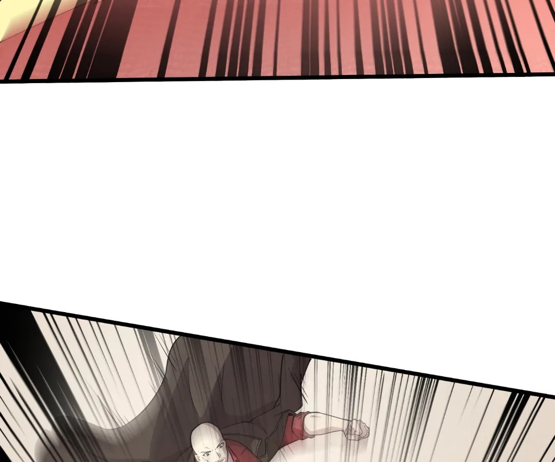 Read The Ultimate Summoner chapter 96 image 46 on Lezhin