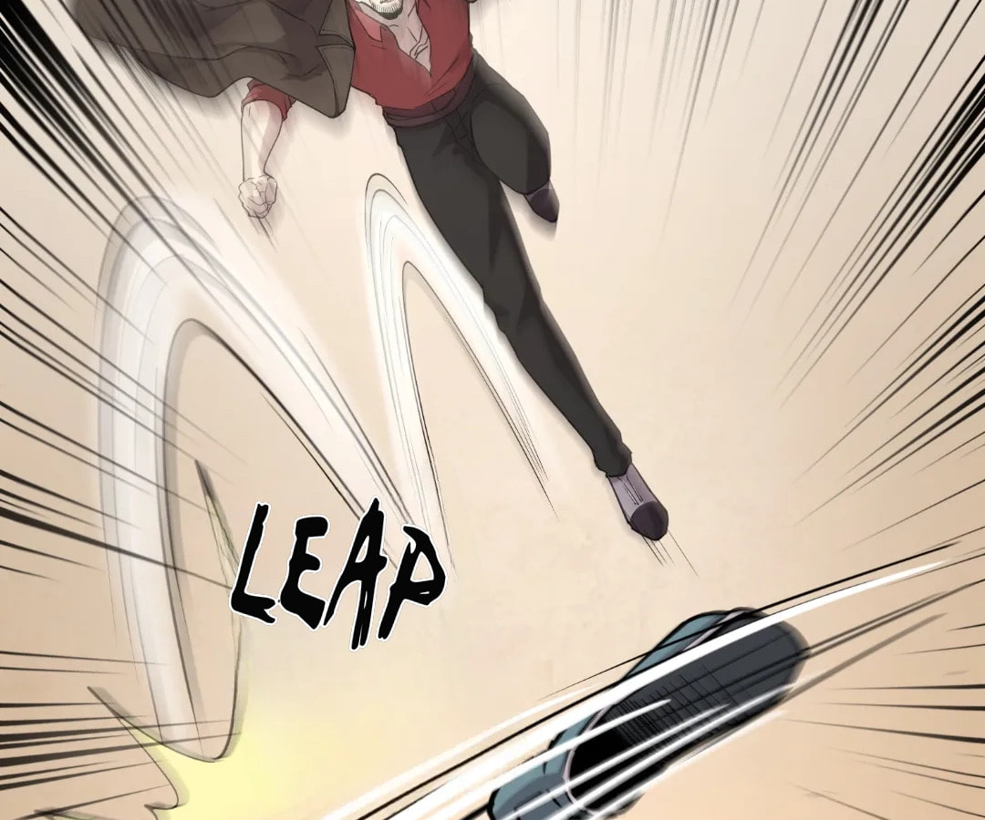 Read The Ultimate Summoner chapter 96 image 47 on Lezhin