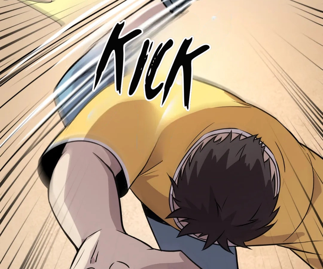 Read The Ultimate Summoner chapter 96 image 48 on Lezhin
