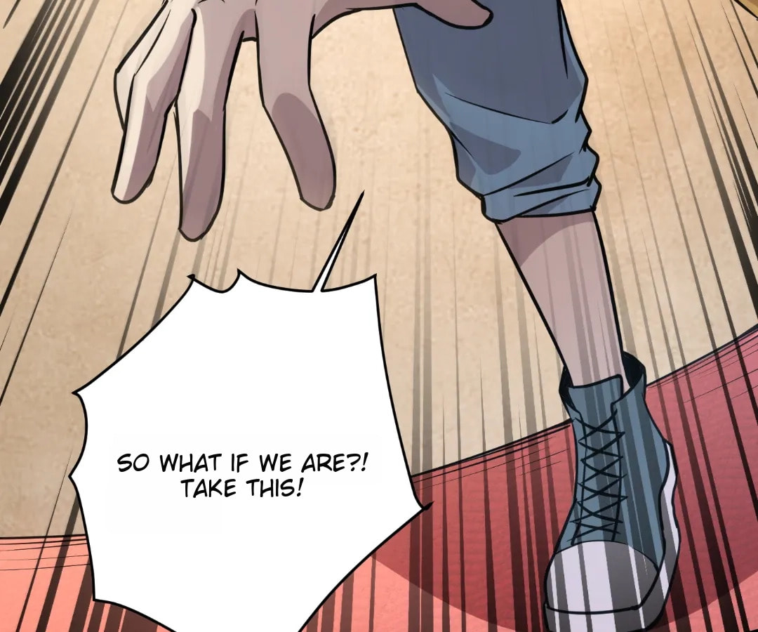 Read The Ultimate Summoner chapter 96 image 49 on Lezhin