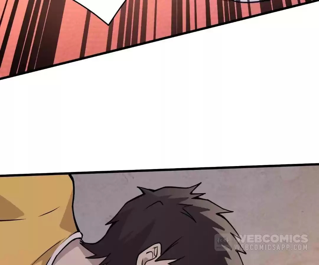 Read The Ultimate Summoner chapter 96 image 50 on Lezhin