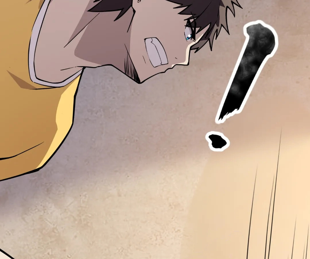 Read The Ultimate Summoner chapter 96 image 51 on Lezhin