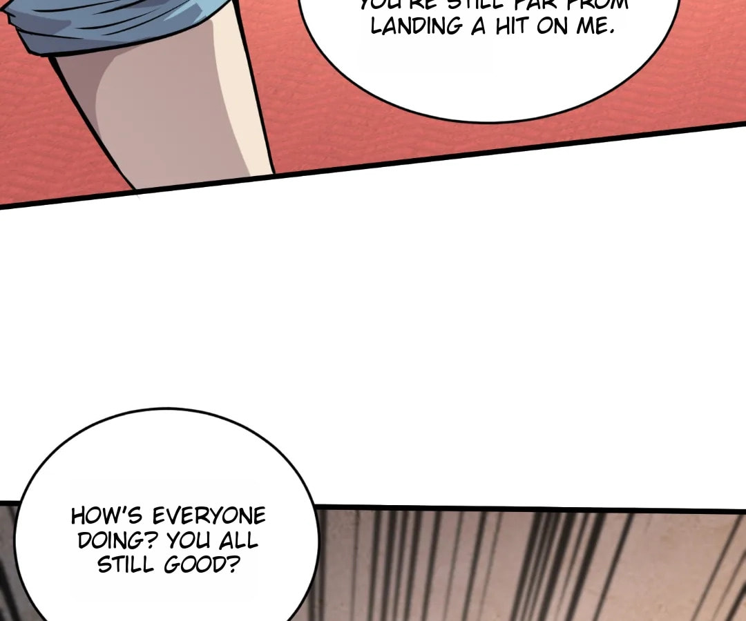 Read The Ultimate Summoner chapter 96 image 53 on Lezhin