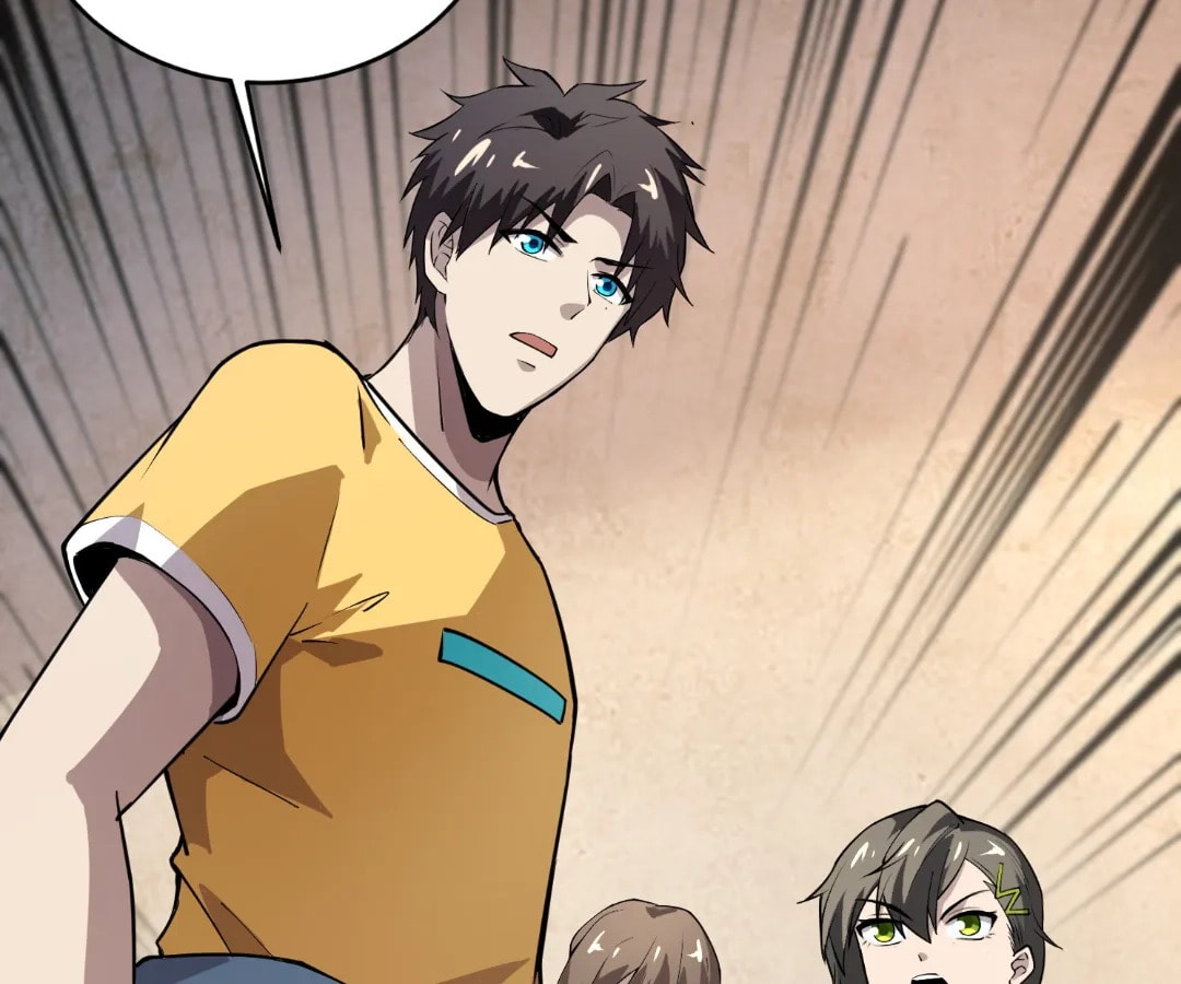 Read The Ultimate Summoner chapter 96 image 54 on Lezhin