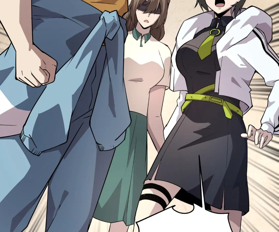 Read The Ultimate Summoner chapter 96 image 55 on Lezhin