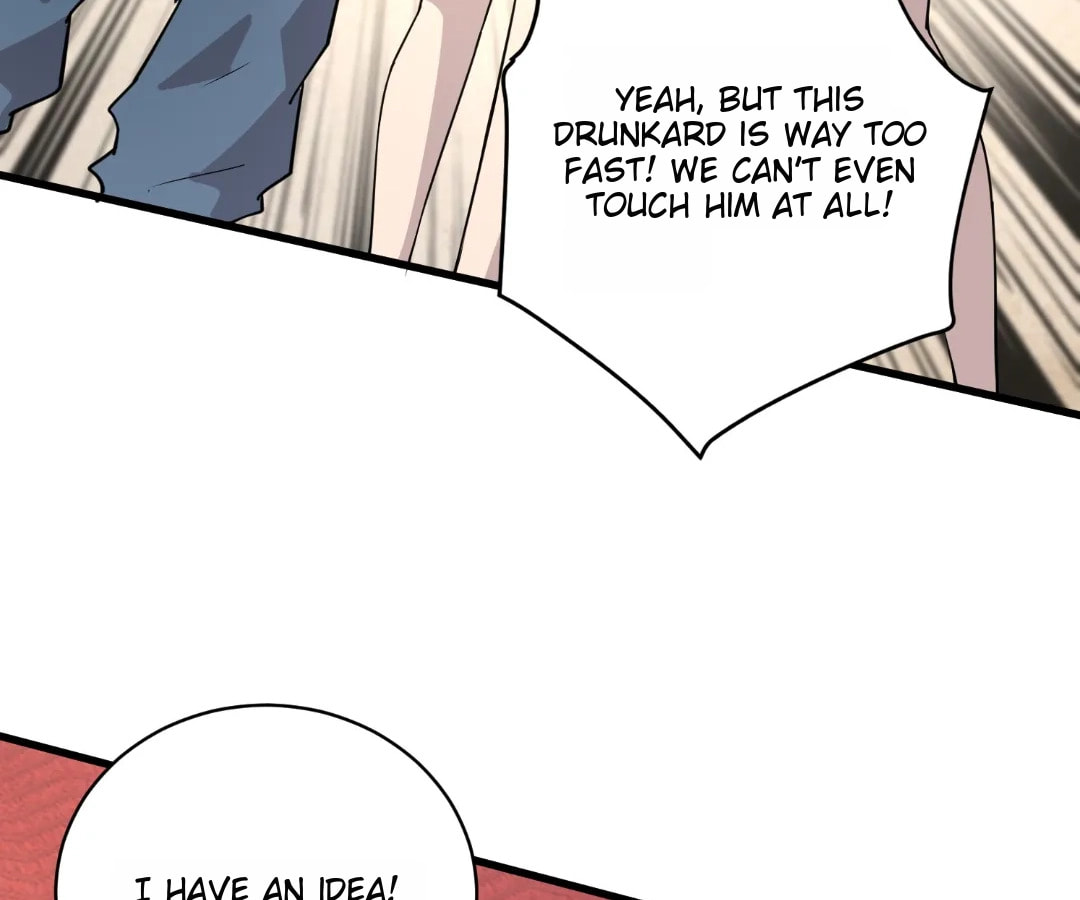 Read The Ultimate Summoner chapter 96 image 56 on Lezhin
