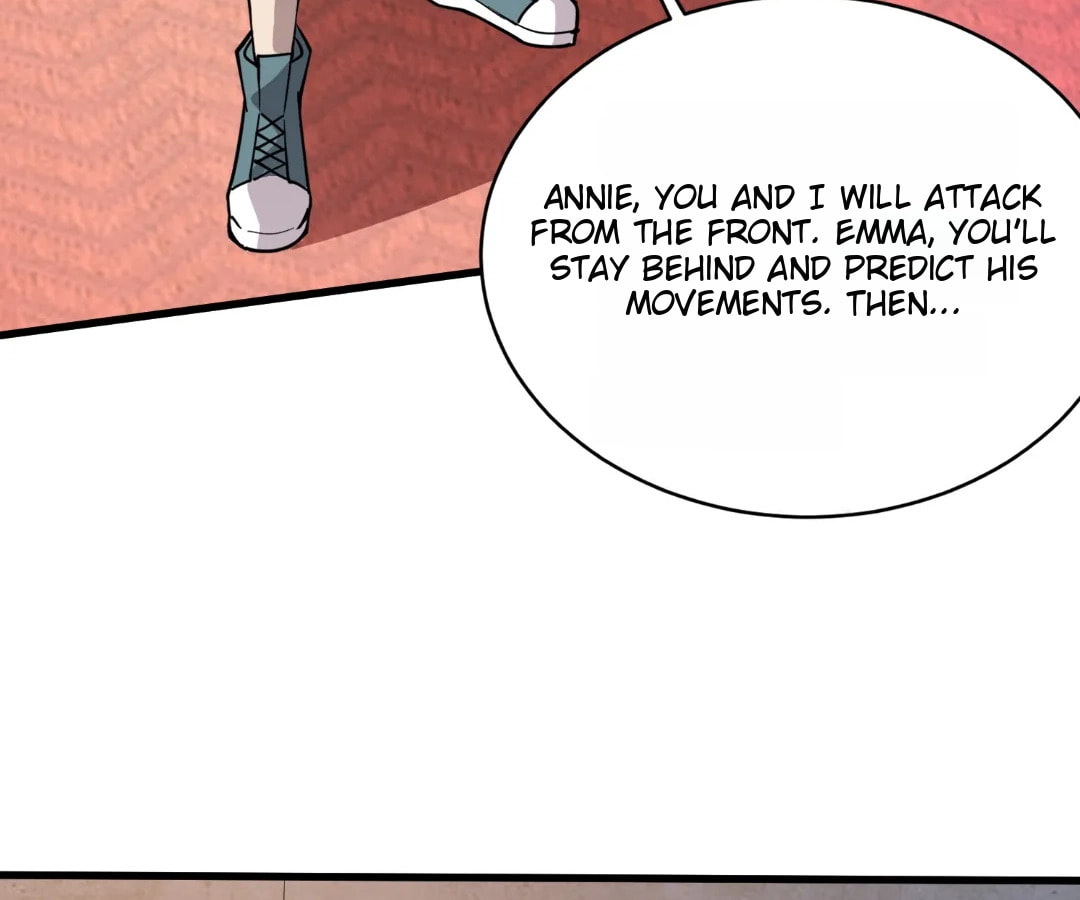 Read The Ultimate Summoner chapter 96 image 59 on Lezhin