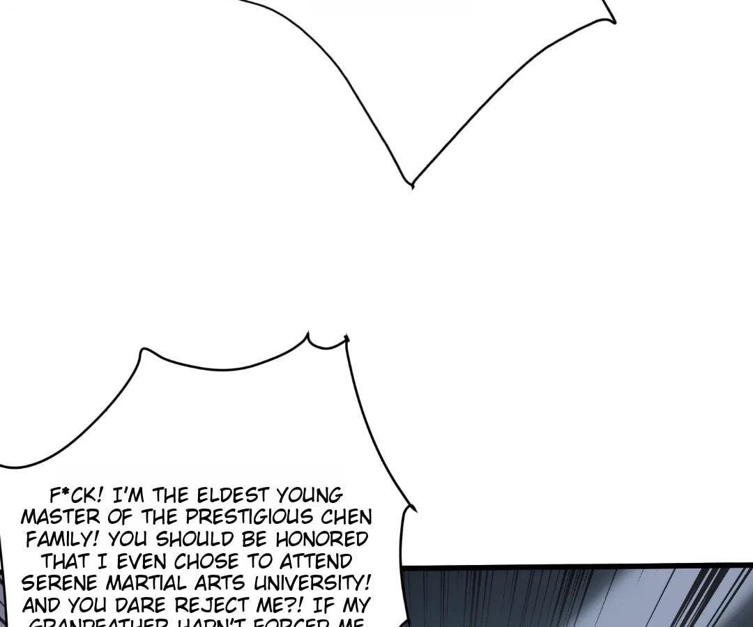 Read The Ultimate Summoner chapter 96 image 6 on Lezhin