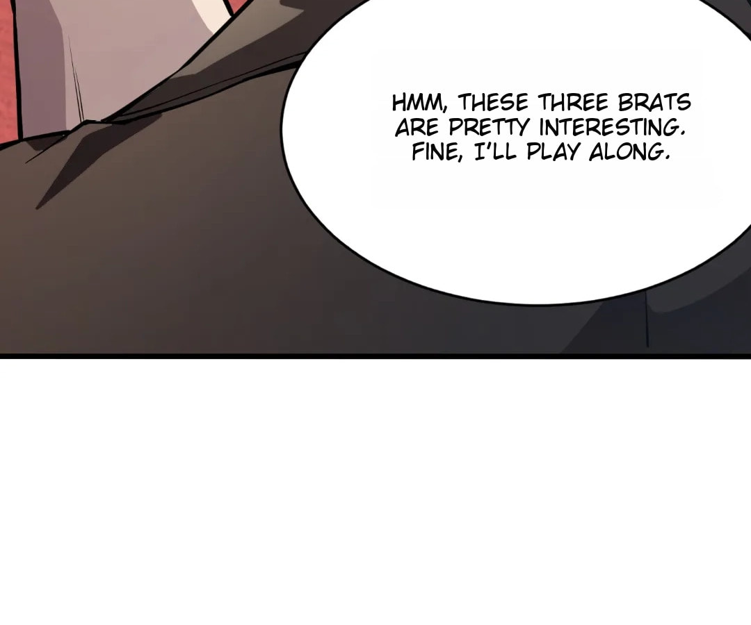 Read The Ultimate Summoner chapter 96 image 62 on Lezhin
