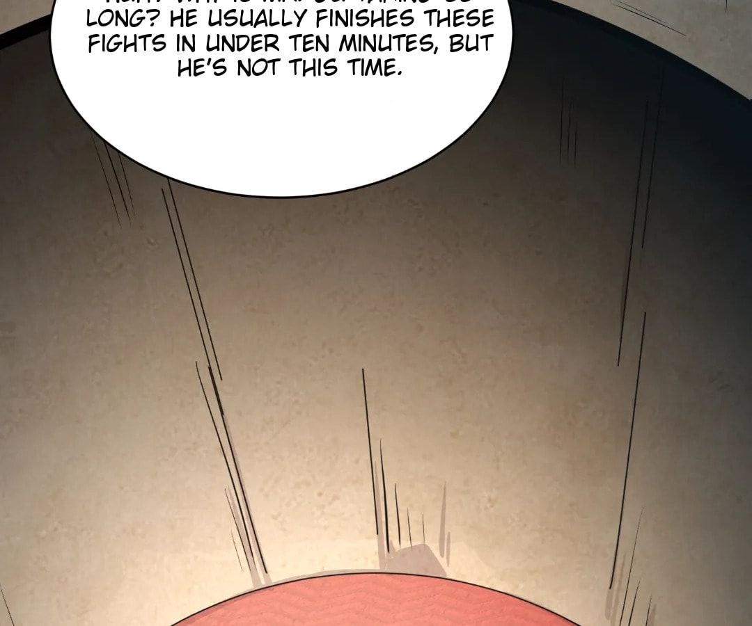 Read The Ultimate Summoner chapter 96 image 64 on Lezhin