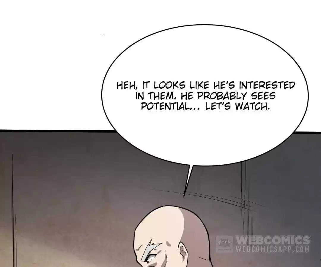 Read The Ultimate Summoner chapter 96 image 66 on Lezhin