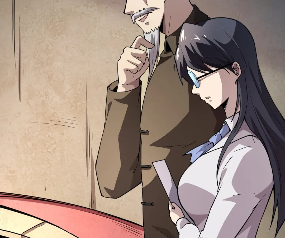 Read The Ultimate Summoner chapter 96 image 67 on Lezhin