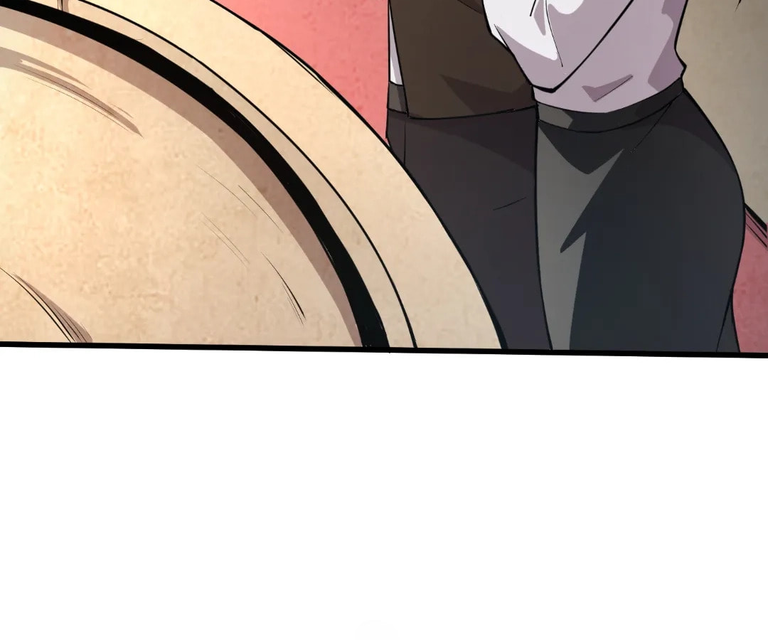 Read The Ultimate Summoner chapter 96 image 68 on Lezhin