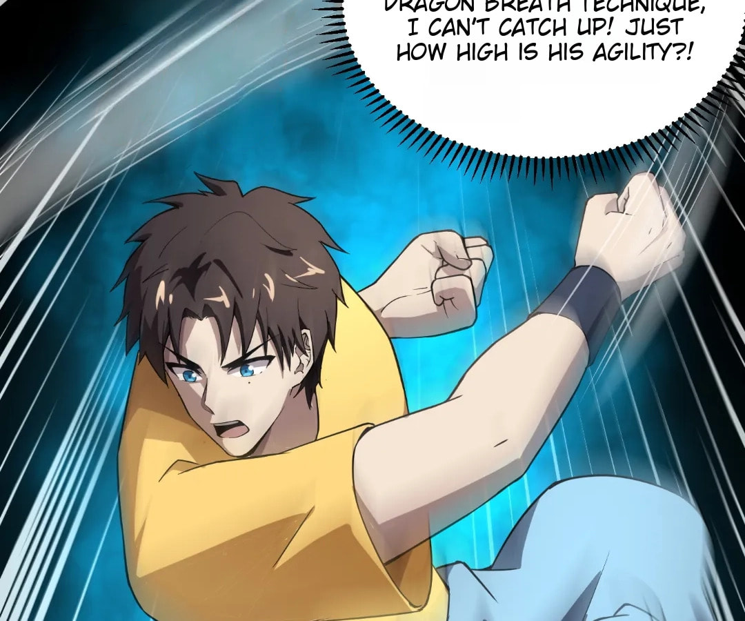 Read The Ultimate Summoner chapter 96 image 71 on Lezhin