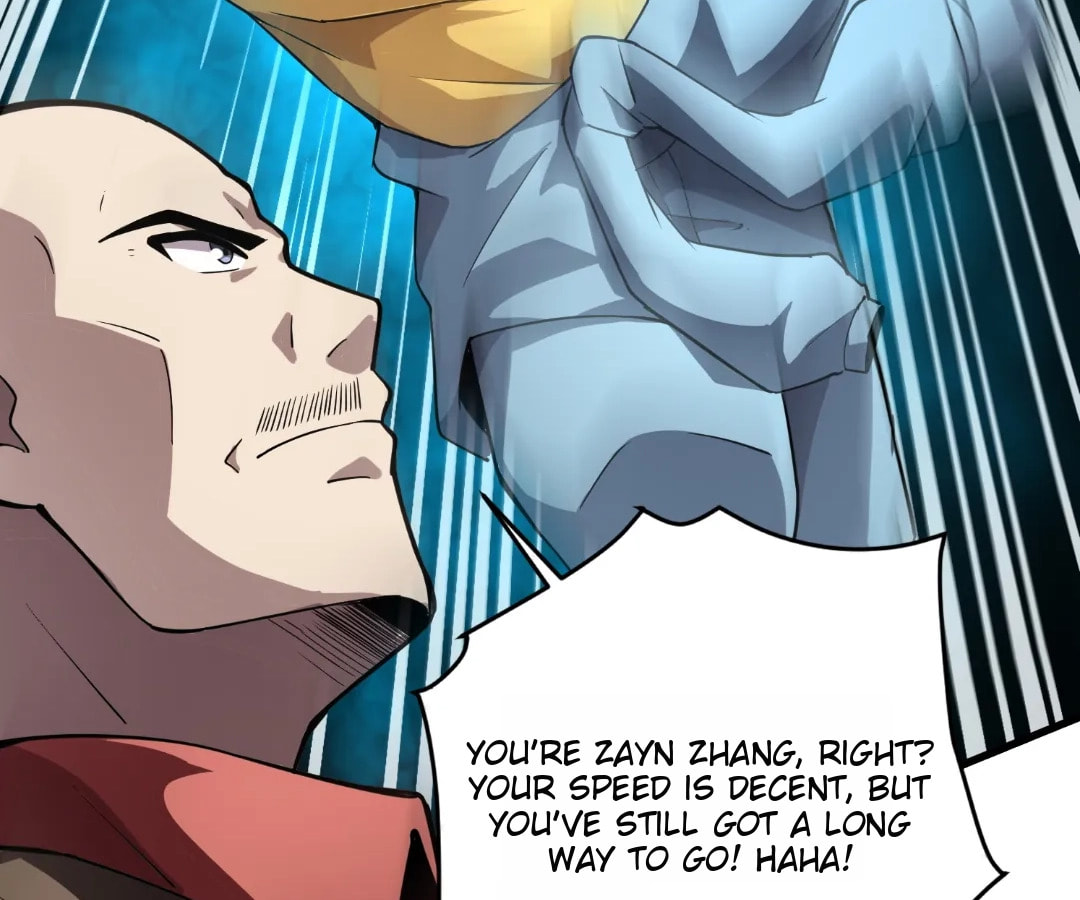 Read The Ultimate Summoner chapter 96 image 72 on Lezhin
