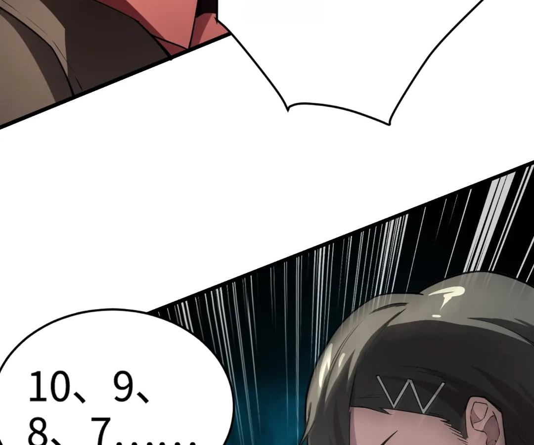 Read The Ultimate Summoner chapter 96 image 73 on Lezhin