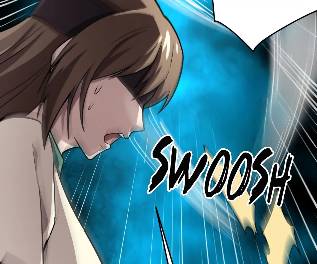Read The Ultimate Summoner chapter 96 image 75 on Lezhin