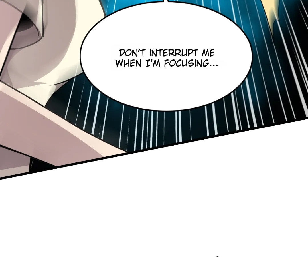 Read The Ultimate Summoner chapter 96 image 76 on Lezhin