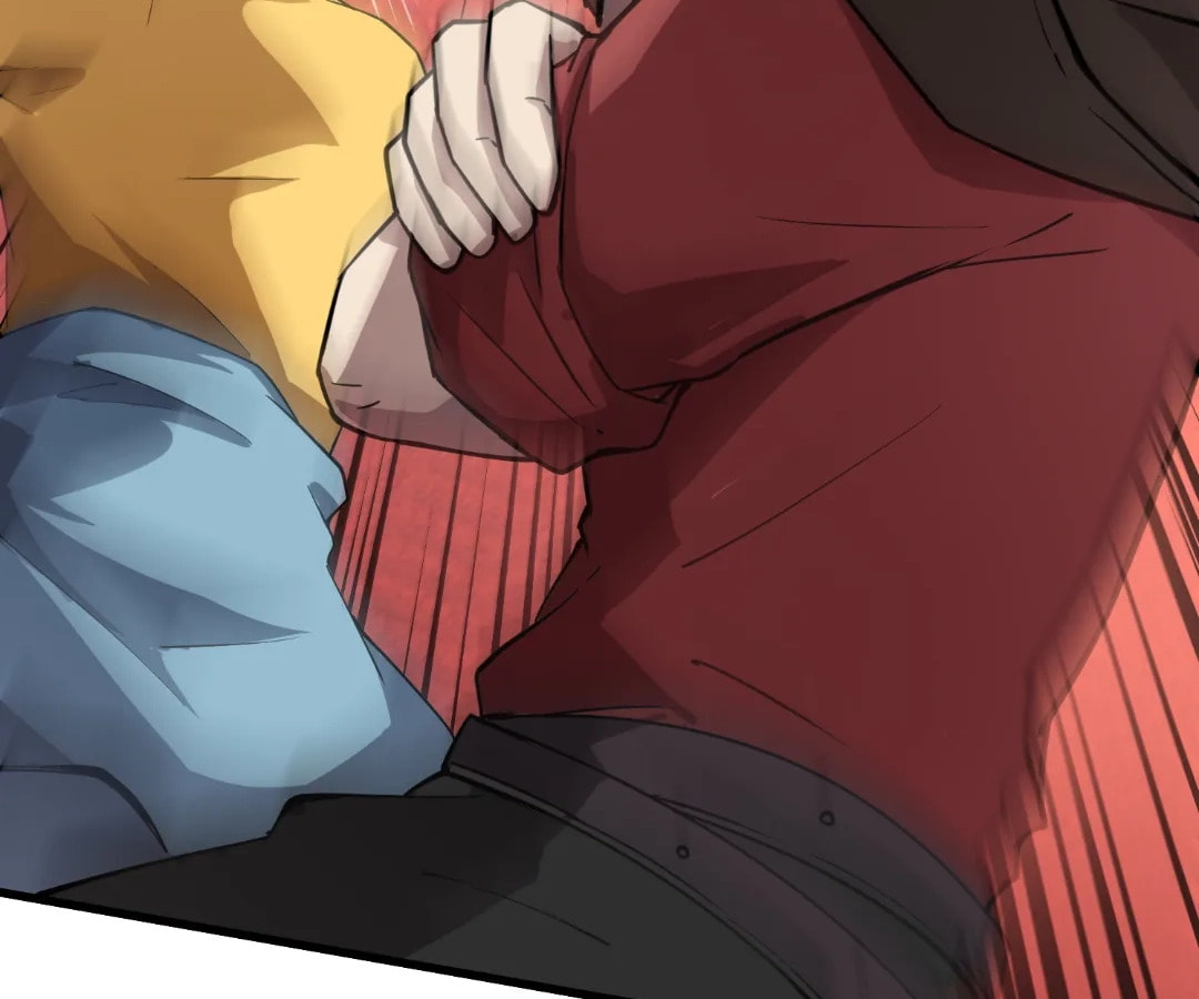 Read The Ultimate Summoner chapter 96 image 79 on Lezhin