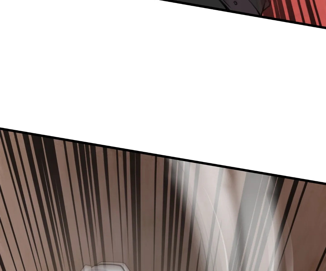 Read The Ultimate Summoner chapter 96 image 80 on Lezhin