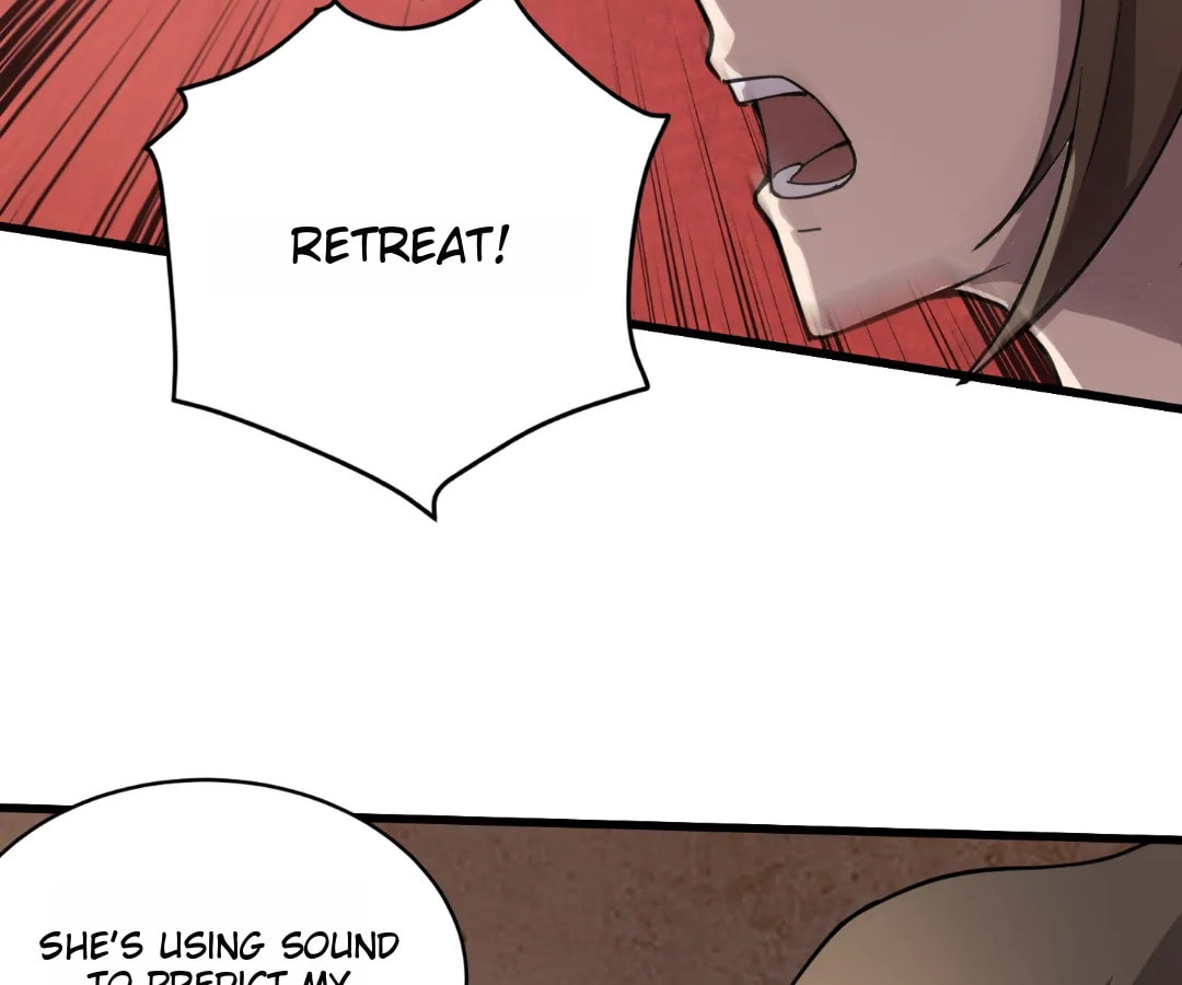Read The Ultimate Summoner chapter 96 image 83 on Lezhin
