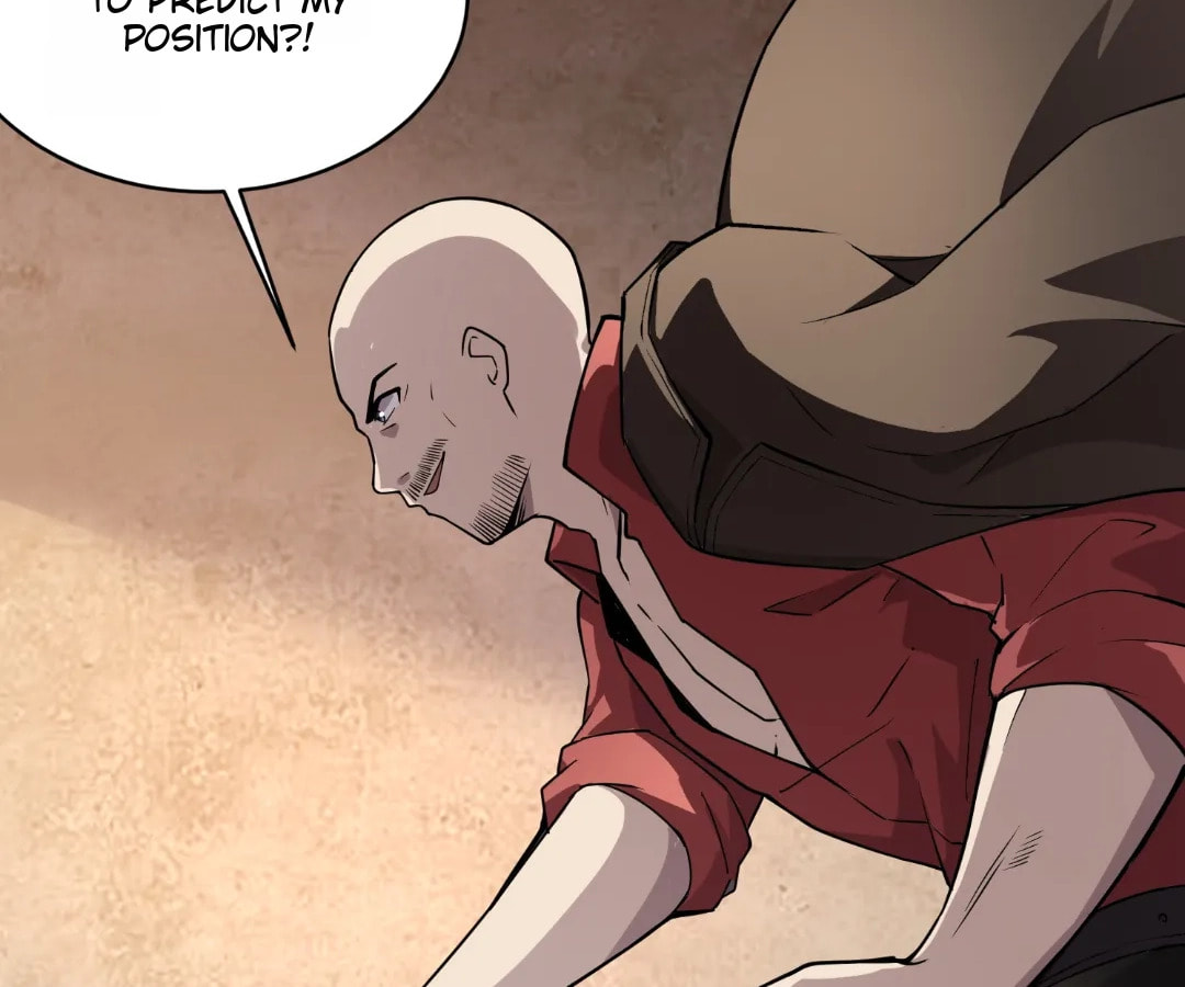 Read The Ultimate Summoner chapter 96 image 84 on Lezhin