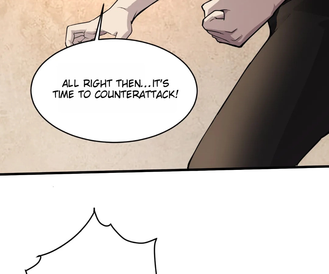 Read The Ultimate Summoner chapter 96 image 85 on Lezhin