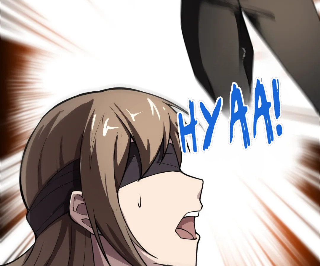 Read The Ultimate Summoner chapter 96 image 87 on Lezhin