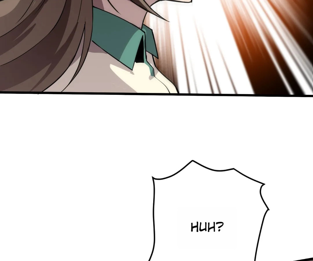 Read The Ultimate Summoner chapter 96 image 88 on Lezhin