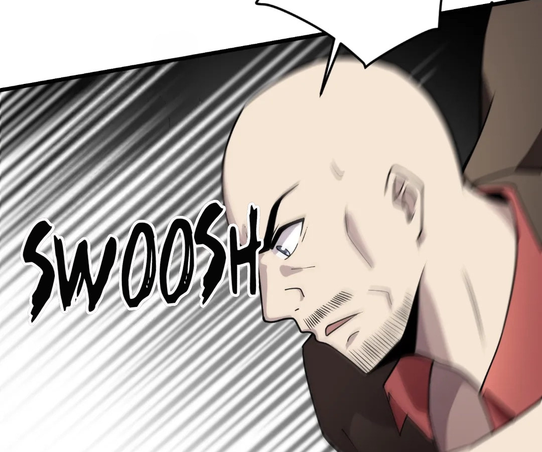 Read The Ultimate Summoner chapter 96 image 89 on Lezhin
