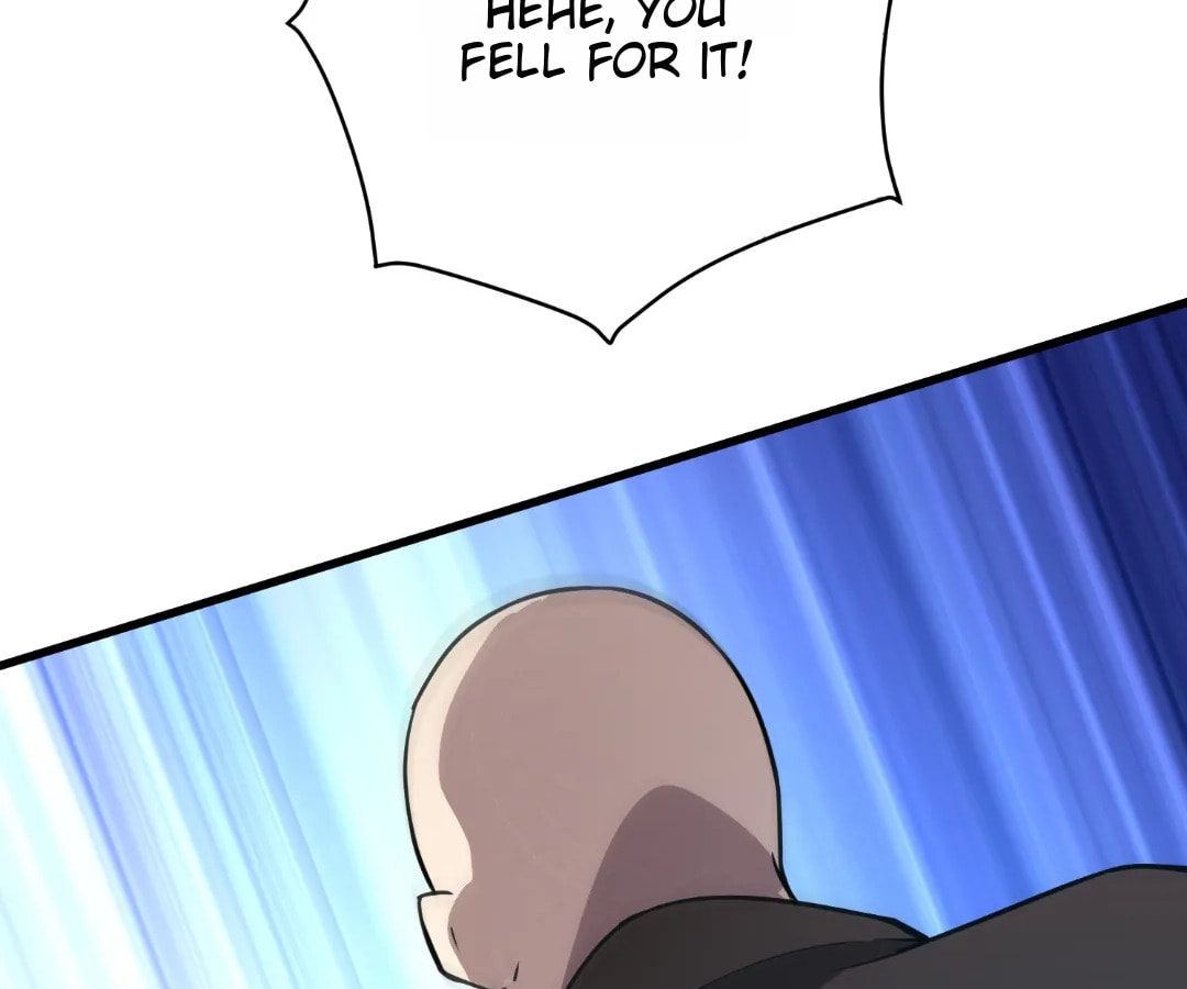 Read The Ultimate Summoner chapter 96 image 91 on Lezhin