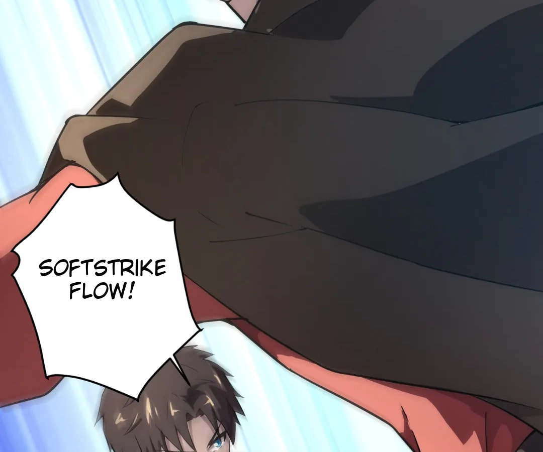 Read The Ultimate Summoner chapter 96 image 92 on Lezhin