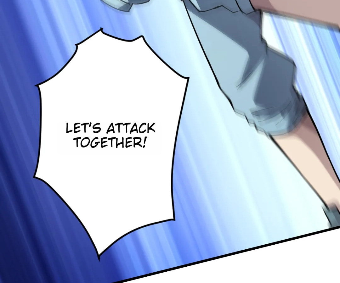 Read The Ultimate Summoner chapter 96 image 94 on Lezhin