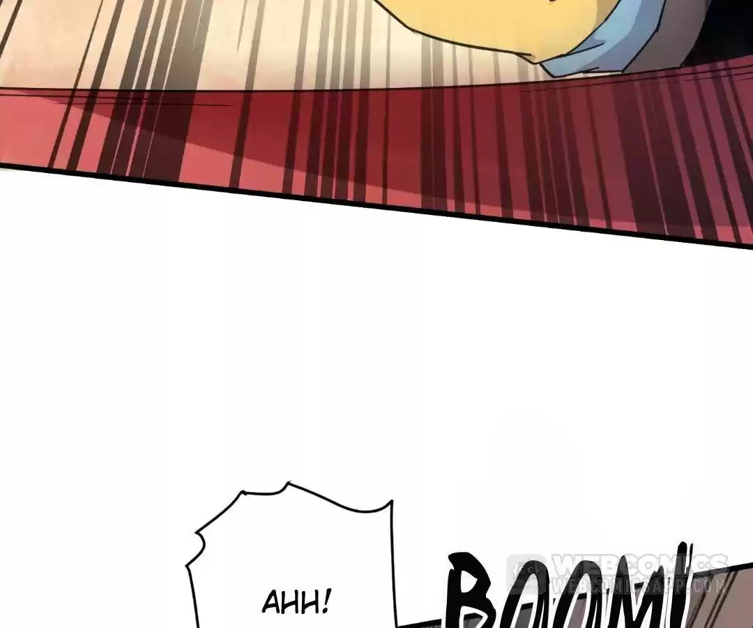 Read The Ultimate Summoner chapter 96 image 98 on Lezhin