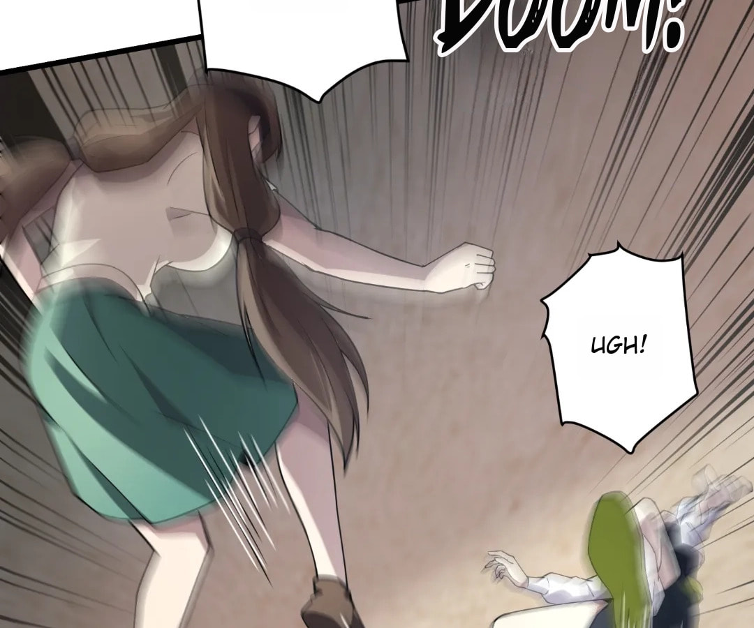 Read The Ultimate Summoner chapter 96 image 99 on Lezhin