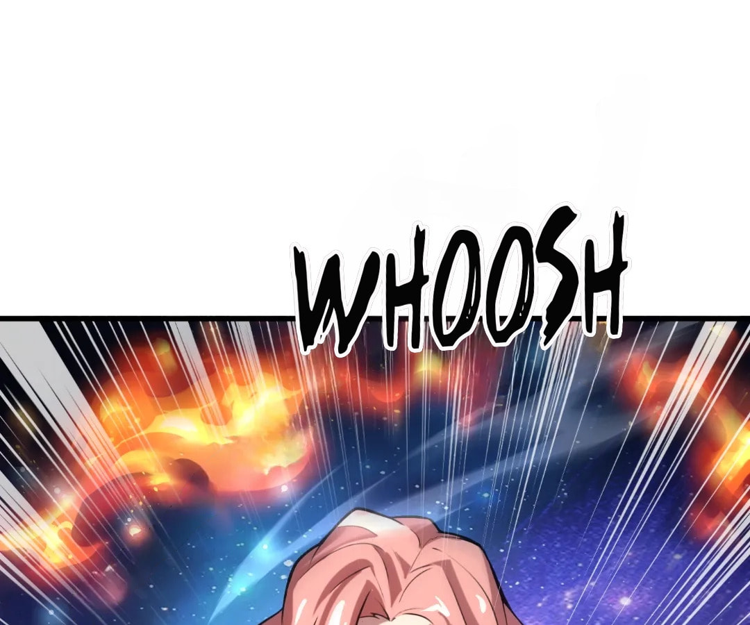 Read The Ultimate Summoner chapter 97 image 0 on Lezhin